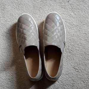 Womens Shoes